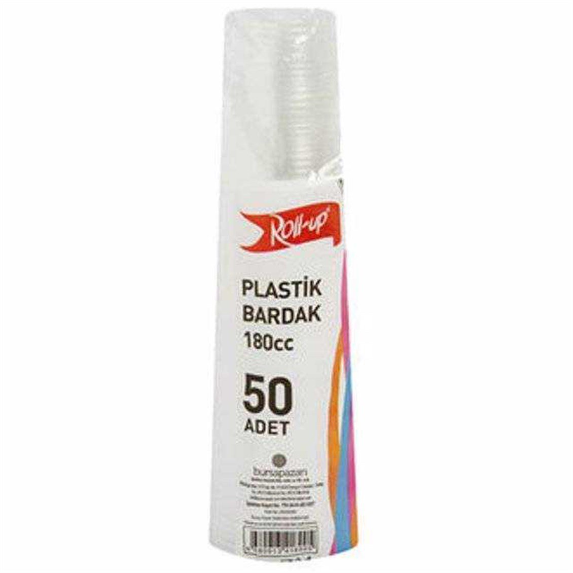roll-up-plastik-bardak-180-cc-50lu